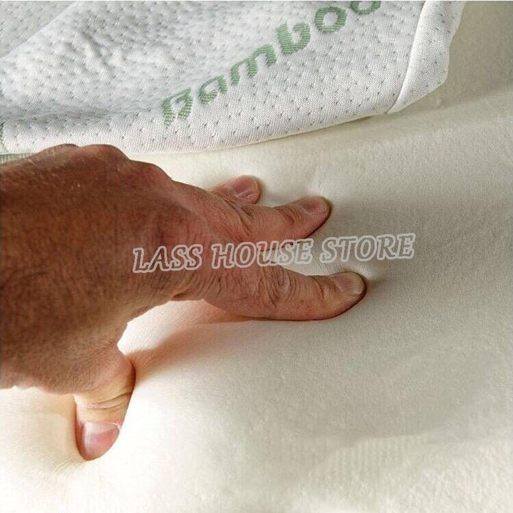 Orthopedics Hemorrhoids Seat Cushion