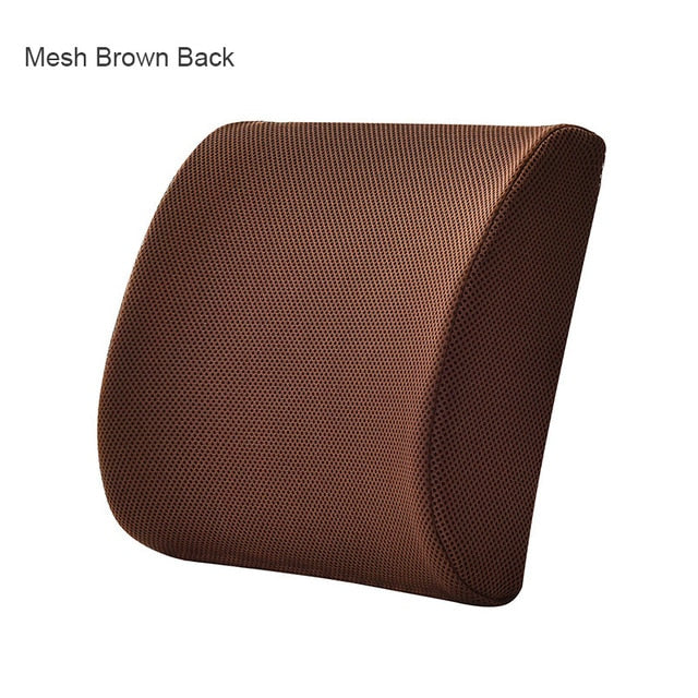 Orthopedics Hemorrhoids Seat Cushion